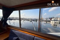 Thumbnail 21