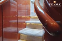Thumbnail 27