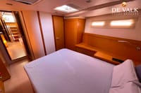 Thumbnail 26