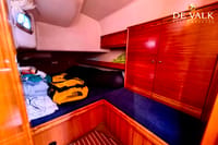 Thumbnail 26