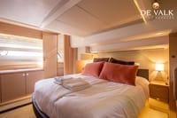 Thumbnail 28