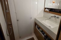 Thumbnail 22