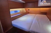 Thumbnail 28