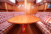Thumbnail 22