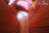 Thumbnail 27