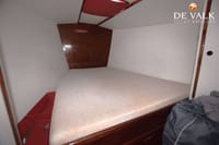Thumbnail 28