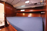 Thumbnail 29