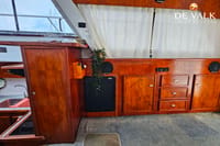 Thumbnail 22