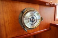 Thumbnail 37