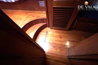 Thumbnail 36