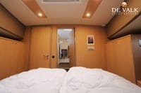 Thumbnail 29