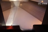 Thumbnail 28