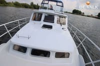 Thumbnail 13