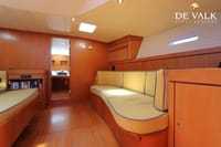 Thumbnail 23