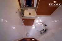 Thumbnail 26