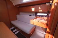 Thumbnail 28