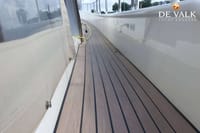 Thumbnail 13