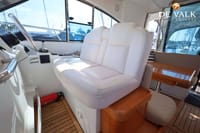 Thumbnail 27