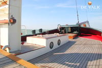 Thumbnail 14