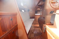 Thumbnail 28