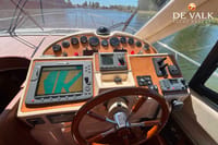 Astinor 41 Fly 2008 – flybridge motorjacht - Foto 24