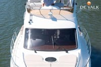 Astinor 41 Fly 2008 – flybridge motorjacht - Foto 5
