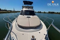 Astinor 41 Fly 2008 – flybridge motorjacht - Foto 7