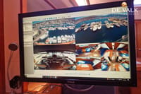 Thumbnail 26