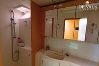 Thumbnail 26