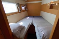Thumbnail 27