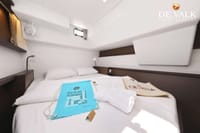 Thumbnail 21