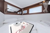 Thumbnail 22