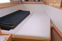 Thumbnail 28