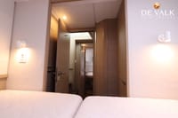 Thumbnail 29
