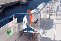 Thumbnail 33
