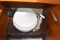 Thumbnail 25