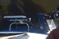 Aquavite 26 - Foto 14