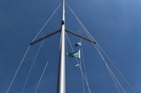 Aquavite 26 - Foto 16