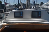 Aquavite 26 - Foto 9