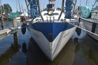 Aquavite 26 - Foto 11