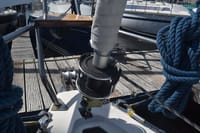 Aquavite 26 - Foto 17