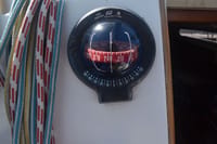 Aquavite 26 - Foto 18