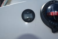 Aquavite 26 - Foto 19
