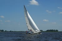 Aquavite 26 - Foto 24