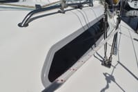 Aquavite 26 - Foto 5