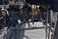 Aquavite 26 - Foto 12