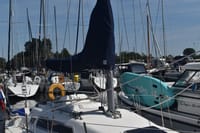 Aquavite 26 - Foto 15