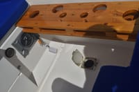 Aquavite 26 - Foto 7