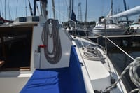 Aquavite 26 - Foto 8