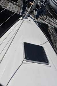 Aquavite 26 - Foto 6